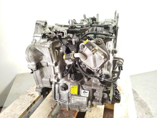 Gearbox HONDA HR-V (RU) 1.5 (RU1) | BP26683235M3 