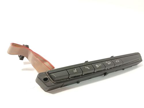 Mando BMW X5 (E70) xDrive 40 d (306 hp) 30393660