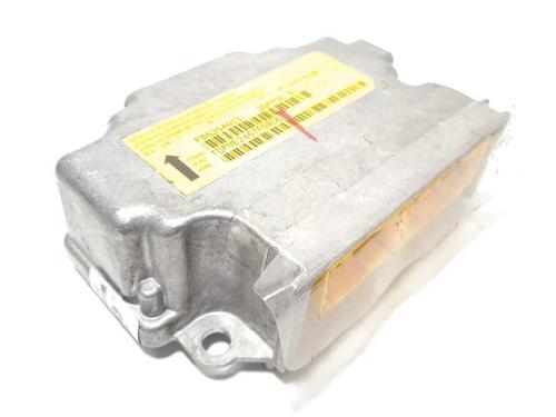 Used ECU airbags MITSUBISHI OUTLANDER II (CW_W) 2.0 DI-D (CW8W) (140 hp) 10551999
