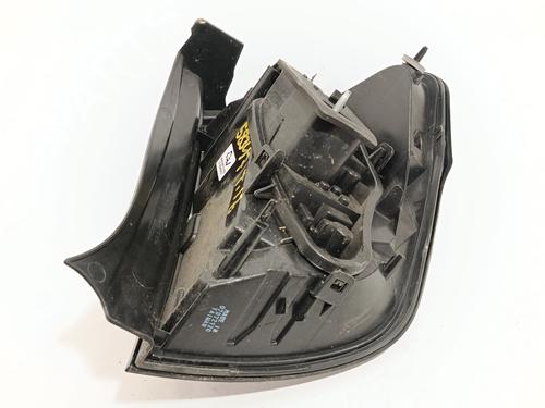 Left taillight CITROËN C3 II (SC_) 1.4 HDi 70 (SC8HZC, SC8HR0, SC8HP4) | BP36385528C34 - Image 4