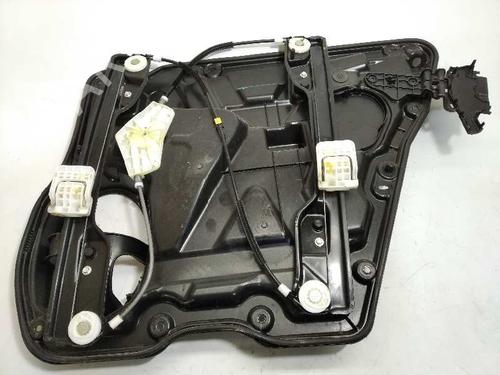 Used Rear left window mechanism FIAT FREEMONT (345_) [2011-2026]  5933633