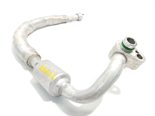 Used AC pipe AC pipe 24201035 24201035