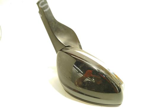 Bakspejl Højre CITROËN C3 III (SX) 1.2 PureTech 82 | BP26739577C27