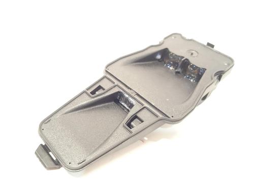 electronic-module-volvo-xc60-i-suv-156-d5-awd-p31387310-31387310-2008-2009-2010-2011-2012-2013-2014-2015-2016-2017-19314542 main image