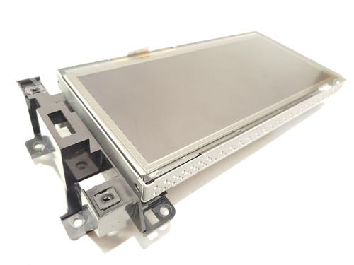 Used Display monitor LAND ROVER DISCOVERY V (L462) 2.0 Sd4 4x4 (241 hp) 24888423