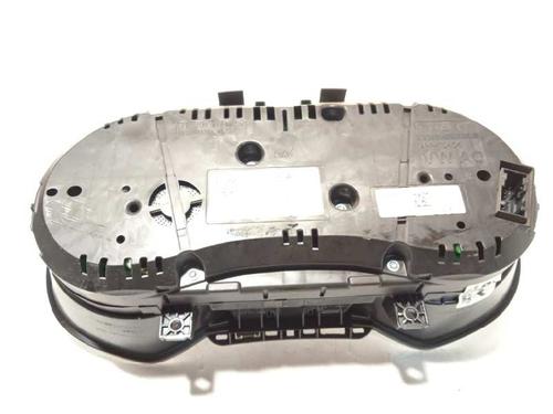 Instrument cluster SEAT LEON (5F1)  | BP16179393C47 