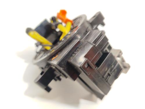 Squib airbag TOYOTA PRIUS Liftback (_W2_) 1.5 Hybrid (NHW20_, NHW20R) | BP22902693C102 