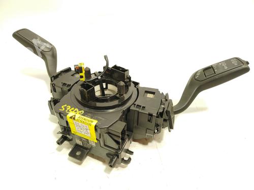 Steering column stalk FORD KUGA III (DFK) 2.5 FHEV | BP32420288I23