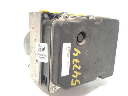 ABS Bremseaggregat CITROËN C5 III (RD_)  | BP29199277M43