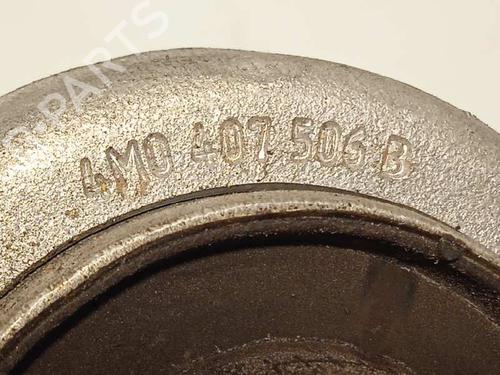 Right front suspension arm AUDI Q5 (FYB, FYG) 40 TDI quattro | BP9183486M13 