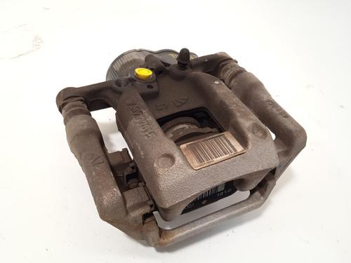 Used Right rear brake caliper CITROËN C5 AIRCROSS (A_) 1.2 PureTech 130 (ARHNSJ) (131 hp) 28130841