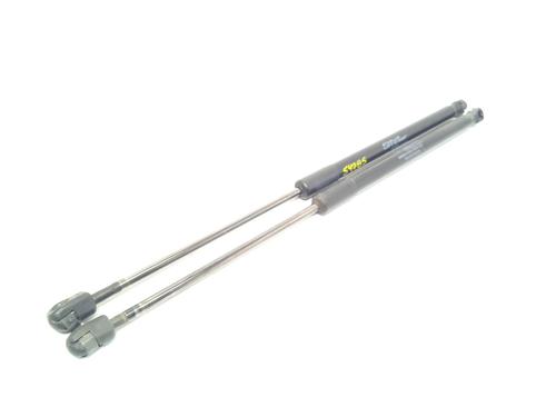 Tailgate lift support MERCEDES-BENZ A-CLASS (W169)  | BP22728956C138 