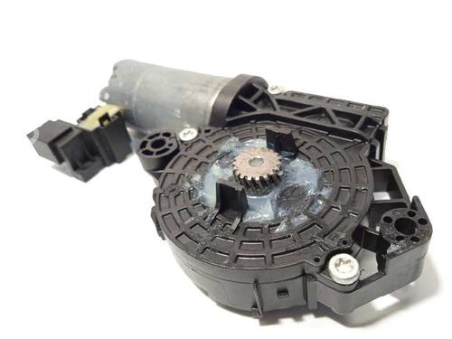 Sunroof engine MERCEDES-BENZ GLC (X253) 250 d 4-matic (253.909) | BP8244763M60 