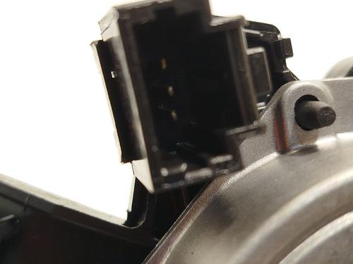 Rear wiper motor PEUGEOT 208 I (CA_, CC_) 1.2 PureTech 82 | BP26515865M102 