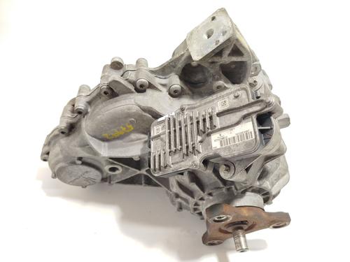 Front differential MASERATI LEVANTE SUV (M161) 3.0 D Q4 | BP33818947M23 - Image 2