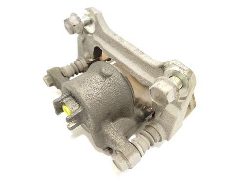 Left front brake caliper PEUGEOT ION Electric | BP26599676M105