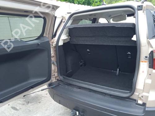Switch FORD ECOSPORT  | BP24889136I30  - Image 16