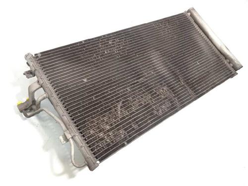 AC radiator HYUNDAI SONATA V (NF) 2.0 CRDi | BP9527075M32 