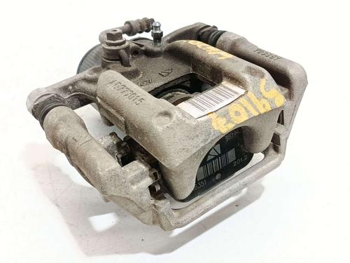 Used Right rear brake caliper Right rear brake caliper 38755540 38755540