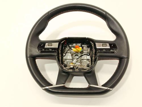 Used Steering wheel Steering wheel 38933441 38933441