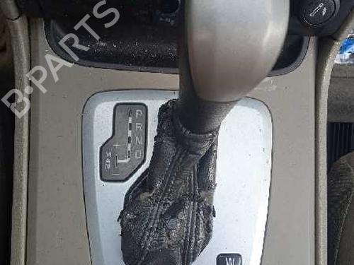 Glove box VOLVO XC90 I (275) D5 AWD | BP10560579C95 