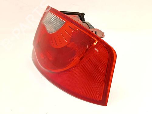 Right taillight SEAT EXEO ST (3R5) 2.0 TDI | BP38469487C35 - Image 2