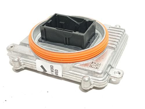 Used Xenon ballast Xenon ballast 30832465 30832465