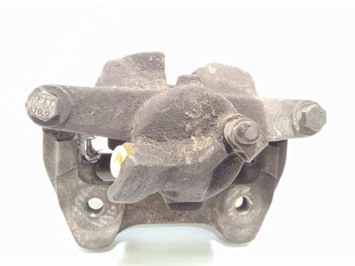 Left rear brake caliper LAND ROVER DISCOVERY III (L319) 2.7 TD 4x4 | BP11562995M107 