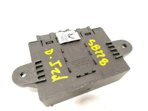 Electronic module FORD PUMA (J2K, CF7) 1.0 EcoBoost mHEV | BP35785855M83 - Image 2