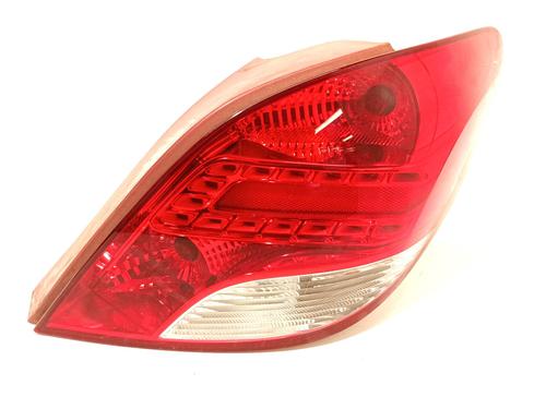 Used Right taillight Right taillight 34435256 34435256