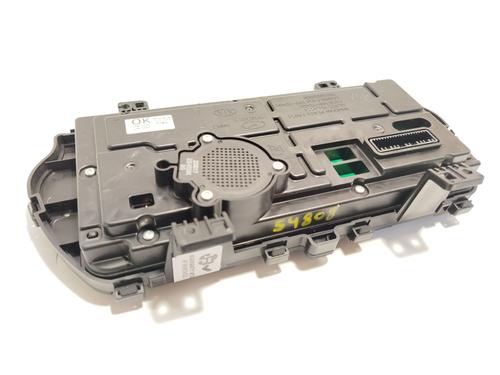 Instrument cluster HYUNDAI i20 III (BC3, BI3) 1.0 T-GDI | BP23876214C47 