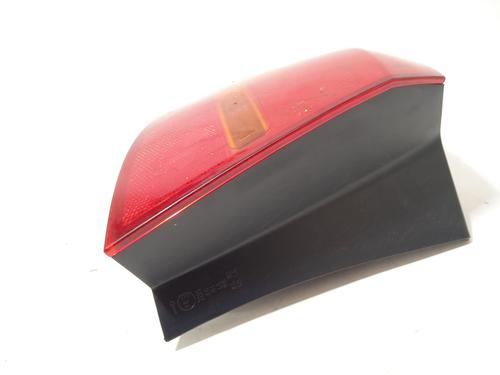 Left taillight OPEL MERIVA B MPV (S10) 1.7 CDTI (75) | BP18900793C34 