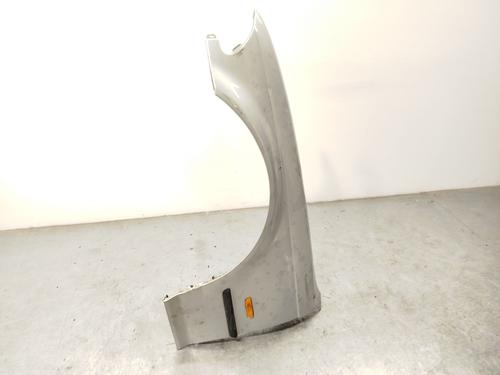 Left front fenders BMW 3 (E46) 320 d | BP26902610C41 