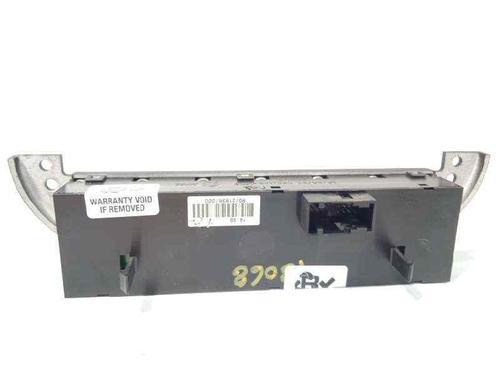 Switch MINI MINI (R50, R53) One | BP10065731I30 - Image 4
