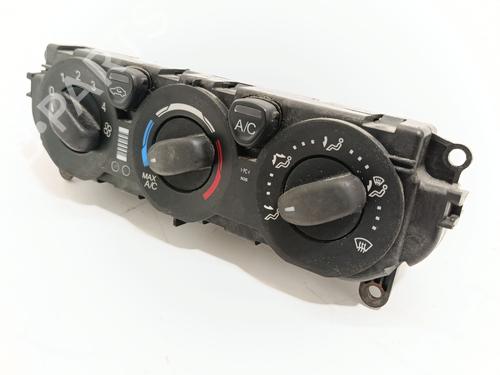 Climate control FORD TRANSIT CUSTOM V362 Van (FY, FZ) | BP36489680I5 - Image 2