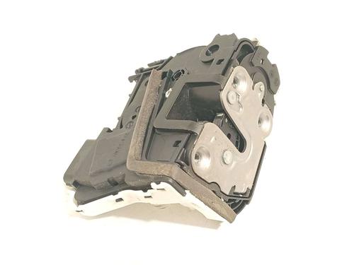 front-left-lock-mg-mg-zs-suv-azs1-2017-39136492 main image