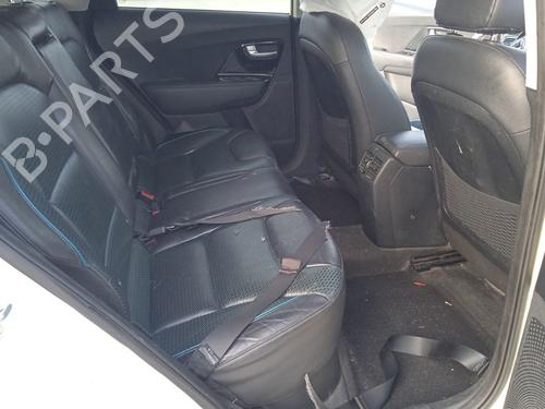 Steering column KIA NIRO I (DE) E-NIRO | BP32165457M21  - Image 31