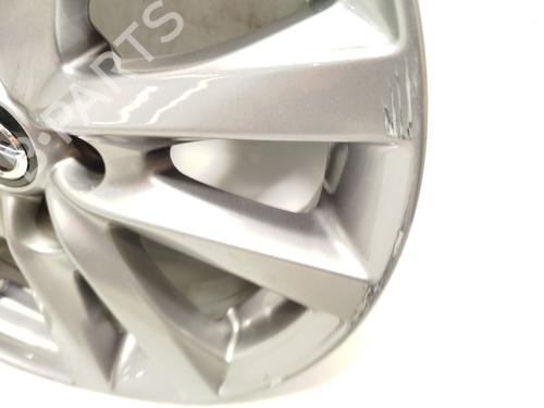 Felg MAZDA 3 Hatchback (BP) 2.0 SKYACTIV-G M Hybrid | BP28095984C45