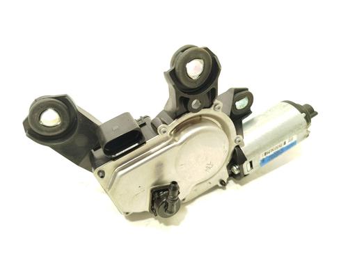 rear-wiper-motor-audi-a1-8x1-8xk-2010-2011-2012-2013-2014-2015-2016-2017-2018-2019-36799417 main image