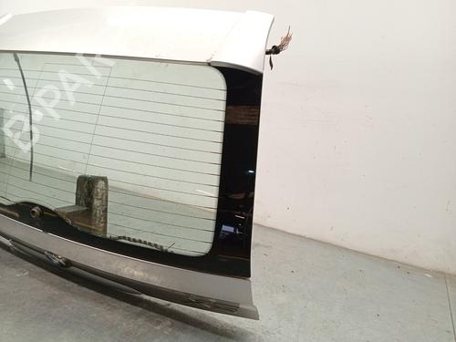 Tailgate BMW X5 (E53) 3.0 i | BP31943499C6 - Image 3