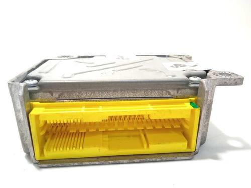 ECU airbags MERCEDES-BENZ M-CLASS (W163) ML 400 CDI (163.128) | BP9830518M53 