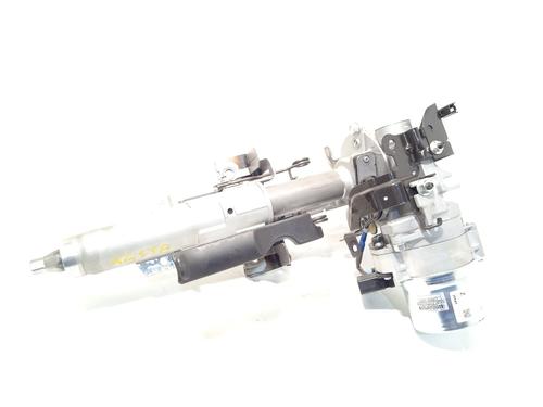 Used Steering column MAZDA CX-5 (KF) 2.5 AWD (194 hp) 28481382