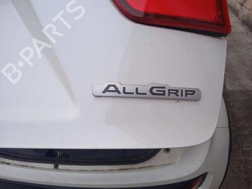- Image 7