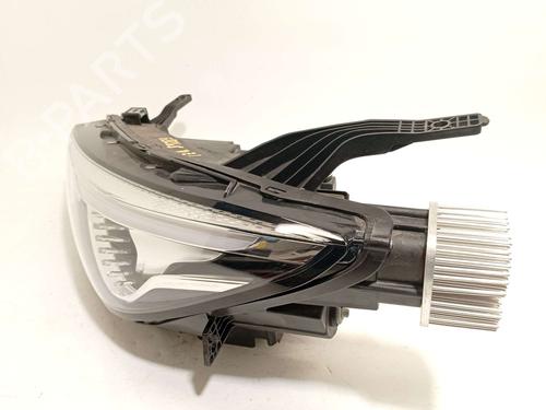Left headlight MG MG ZS SUV (AZS1) 1.5 VTi | BP39408994C28 - Image 2