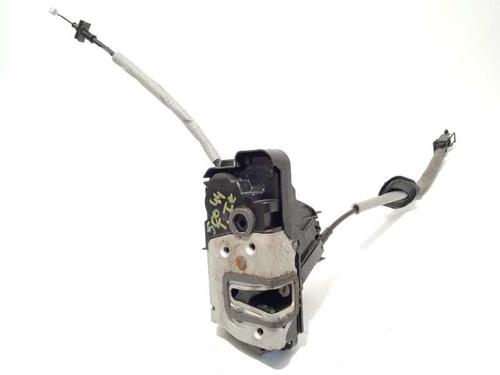 rear-left-lock-ford-fiesta-vii-hj-hf-h1baa26413ce-2338041-2017-12544972 main image