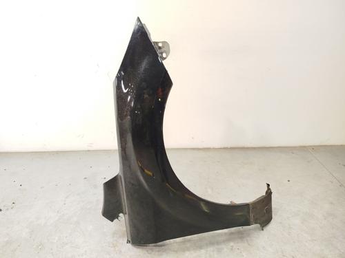 Right front fenders FORD FOCUS II (DA_, HCP, DP) 1.8 TDCi | BP28726597C42 
