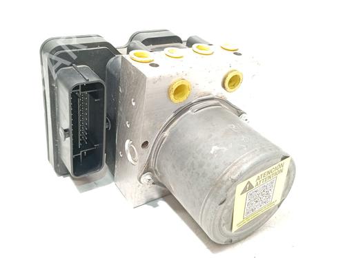 abs-pump-vw-polo-vi-aw1-bz1-ae1-2017-32080027 main image