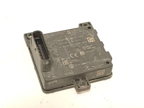 Used Electronic module Electronic module 38725779 38725779