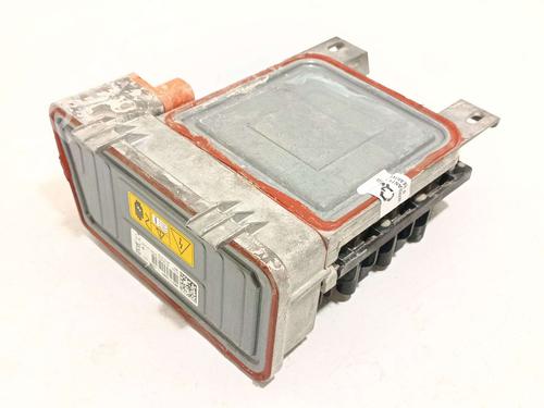 Electronic module DS DS 7 Crossback (J4_, JR_, JC_) E-TENSE 225 (J4DGZU, J45GQU) | BP38755575M83 - Image 3