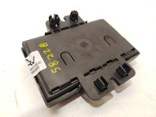 Electronic module FORD PUMA (J2K, CF7) 1.0 EcoBoost mHEV | BP35781700M83 - Image 3